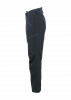 Брюки Сплав Action SoftShell мод 2 (Черный, 46/176)
