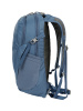 Сумка OSPREY Daylite (Синий, O/S)