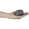 S2S Airlite Towel (Grey, M)