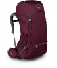 Рюкзак OSPREY Renn 50 (Пурпурный, O/S)