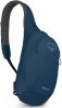 Рюкзак OSPREY Daylite Sling  (Синий, O/S)