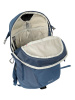 Сумка OSPREY Daylite (Синий, O/S)