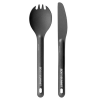 S2S Alphalight Cutlery (Set 2Pc KFS)
