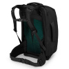 Рюкзак OSPREY Fairview 40 (Черный, O/S)
