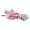 Nite Ize Gear Tie CordableTM Twist Tie  (Assorted, 6 in. 4 Pack)