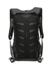 Сумка OSPREY Daylite (Черный, O/S)