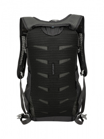 Сумка OSPREY Daylite (Черный, O/S)