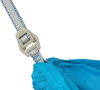S2S Hammock Double Set (Blue)