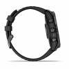 Часы GARMIN EPIX PRO (Gen 2) Standard Edition 51 мм