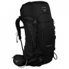 Рюкзак OSPREY Kestrel 38 (Черный, M/L)