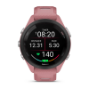 Часы GARMIN Forerunner 265S (Розовый)