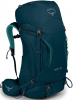 Рюкзак OSPREY Kyte 46 (Зеленый, WS/M)