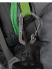 Nite Ize Slidelock Carabiner Stainless Steel #2 (Stainless)
