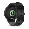 Часы GARMIN VENU 3  (Серый)