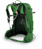 Рюкзак OSPREY Manta 24 w/Res  (Зеленый, O/S)
