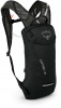 Рюкзак OSPREY Katari 1.5 w/Res (Черный, O/S)