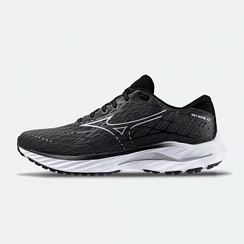 Кроссовик мужские Mizuno WAVE INSPIRE 20