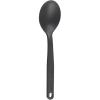 S2S Camp Cutlery Display Grey (Table Spoon)