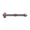 Ledlenser NEO4  (Pink)