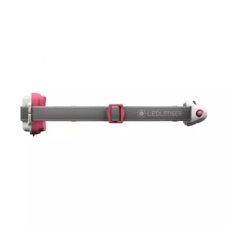 Ledlenser NEO4  (Pink)