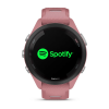 Часы GARMIN Forerunner 265S (Розовый)
