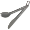 S2S Alphalight Cutlery (Set 2Pc KFS)