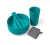 S2S DeltaLight Solo Set 1.1 (Pacific Blue)