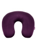 S2S Aeros Pillow Case Traveller  (Magenta)