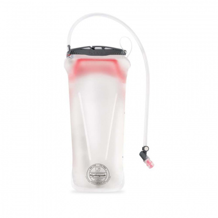 Гидратор OSPREY Hydraulics LT 2.5L Reservoir