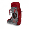 Рюкзак OSPREY Ariel Plus 60 (Красный, WM/L)