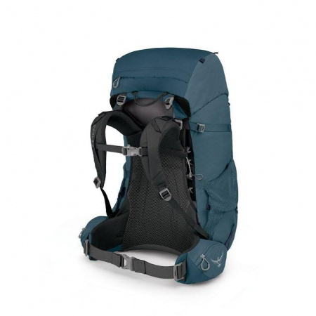 Рюкзак OSPREY Renn 65  (Синий, O/S)