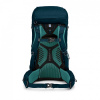 Рюкзак OSPREY Kyte 46 (Зеленый, WS/M)