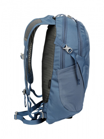 Сумка OSPREY Daylite (Синий, O/S)