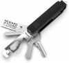Ключница с мультитулом Keyport Pivot Essential Bundle  (Черный)