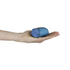 S2S Airlite Towel (Pacific Blue, L)