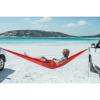 S2S Hammock Double Set (Blue)