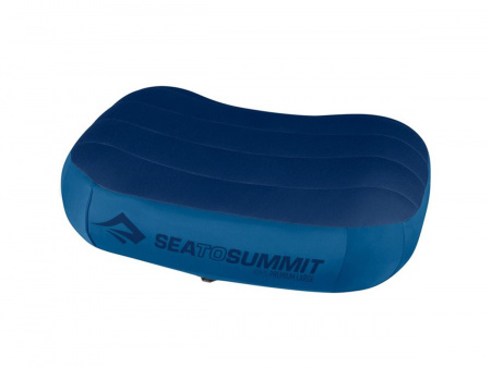 S2S Pillow Aeros Premium R (Navy)