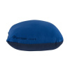 S2S FoamCore Pillow Regular (Navy Blue)