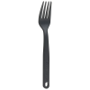 S2S Camp Cutlery Display Grey (Frok Single)