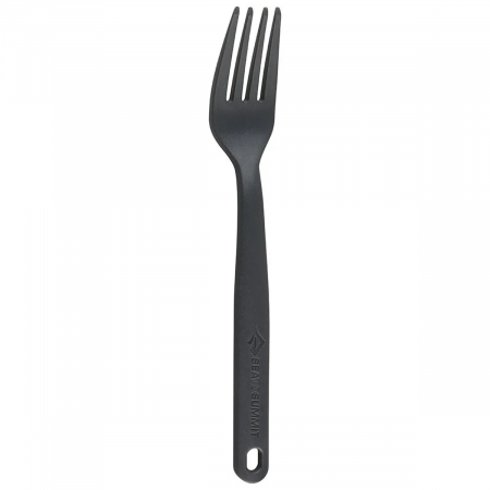 S2S Camp Cutlery Display Grey (Frok Single)