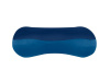 S2S Pillow Aeros Premium R (Navy)