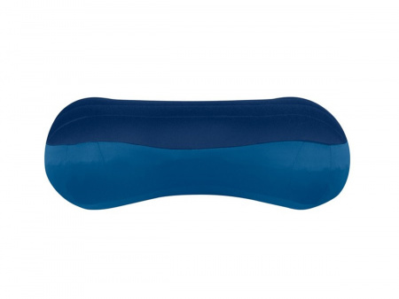 S2S Pillow Aeros Premium R (Navy)