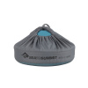 S2S DeltaLight Solo Set 1.1 (Pacific Blue)