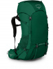 Рюкзак OSPREY Rook 50 (Зеленый, O/S)