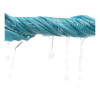 S2S Airlite Towel (Pacific Blue, L)