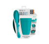 S2S DeltaLight Solo Set 1.1 (Pacific Blue)