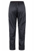 Брюки MARMOT Женские PreCip Eco Full Zip Pant (Черный, M)