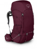 Рюкзак OSPREY Renn 65  (Пурпурный, O/S)
