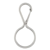 Nite Ize Infini-Key Key Chain (Stainless)