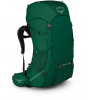 Рюкзак OSPREY Rook 65  (Зеленый, O/S)